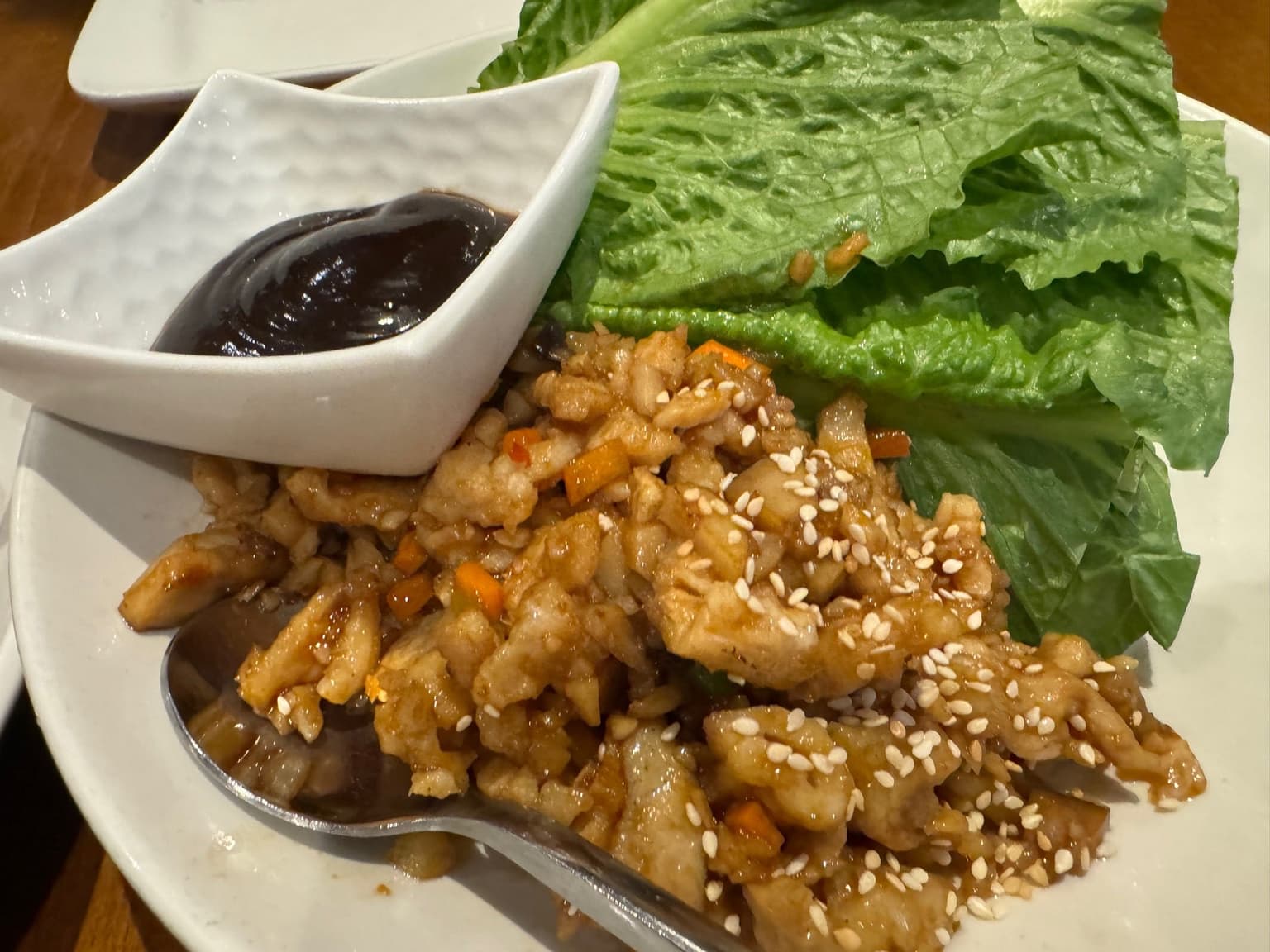 905ab7b2-fdd3-4c72-8cd9-217799e942ef