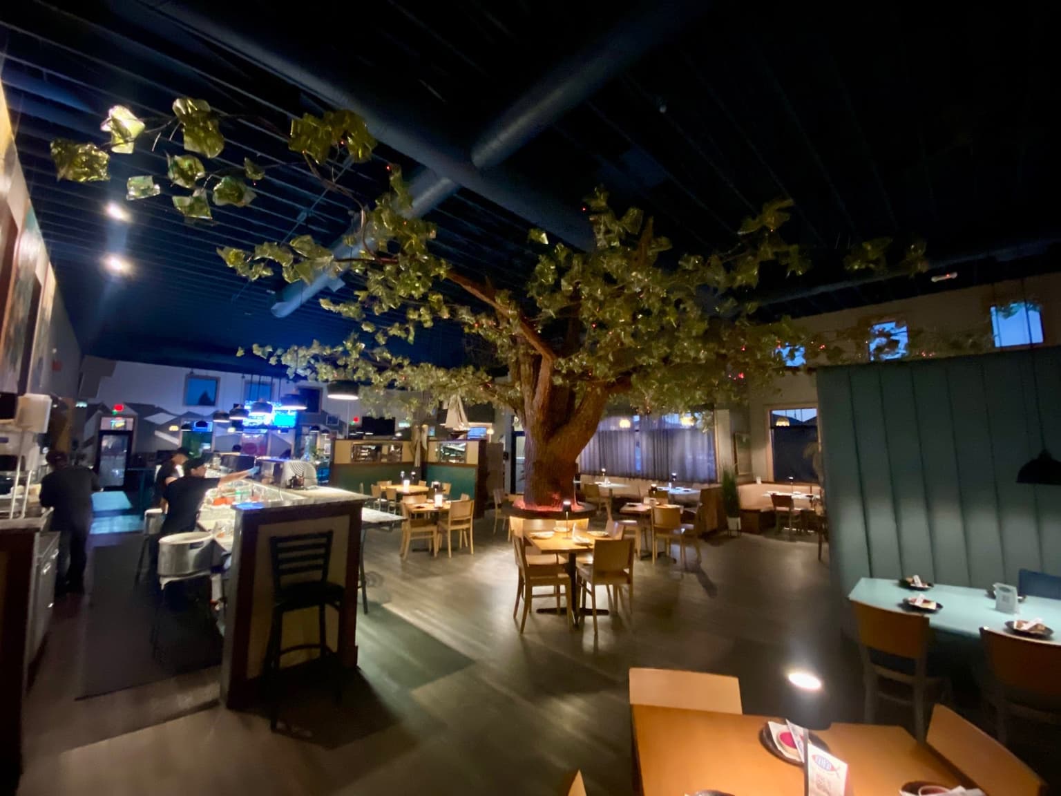 815642cf-f8e7-4253-998f-18871792254f