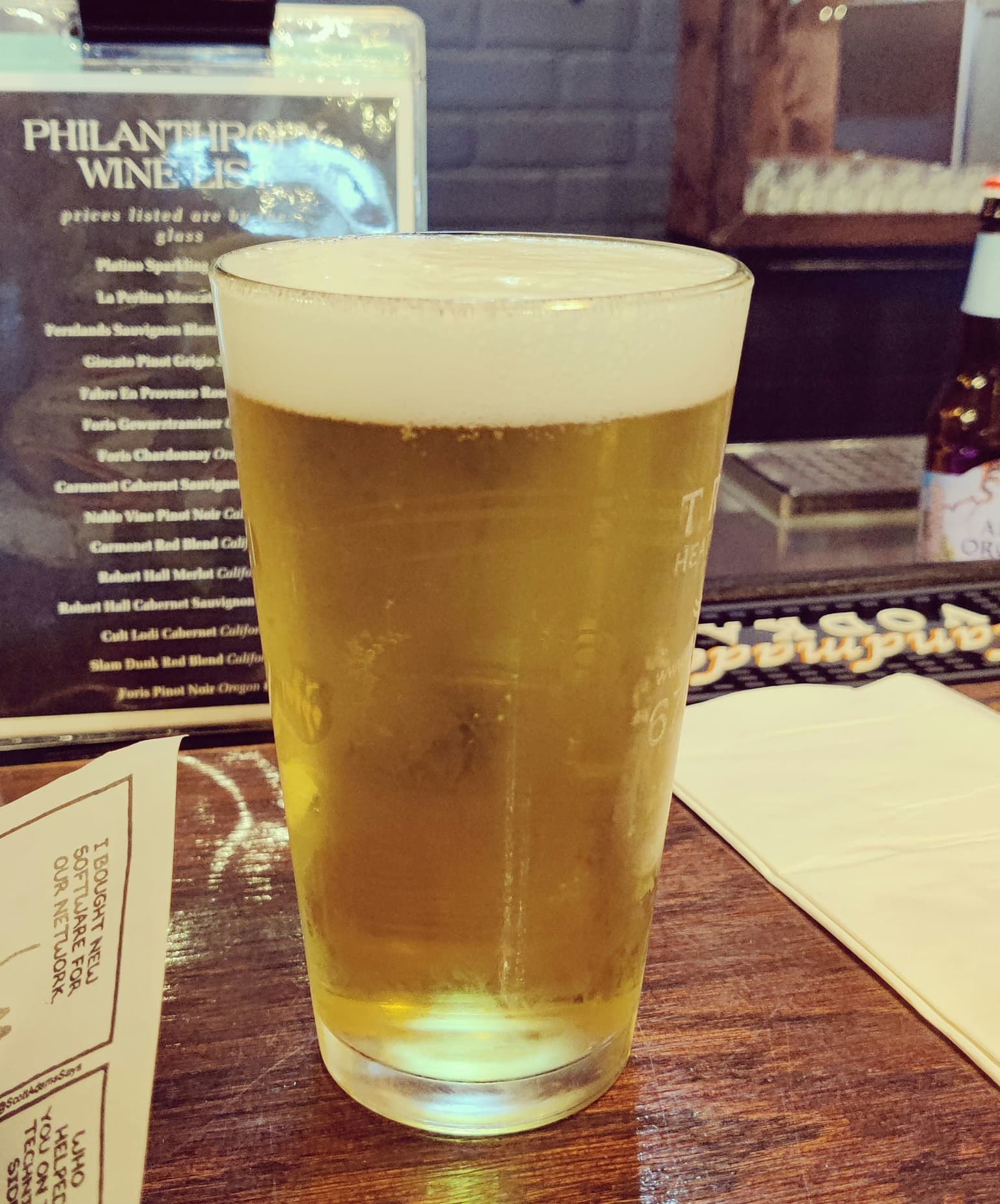 5cbc6f66-cd06-479e-b168-cc755a8961fe