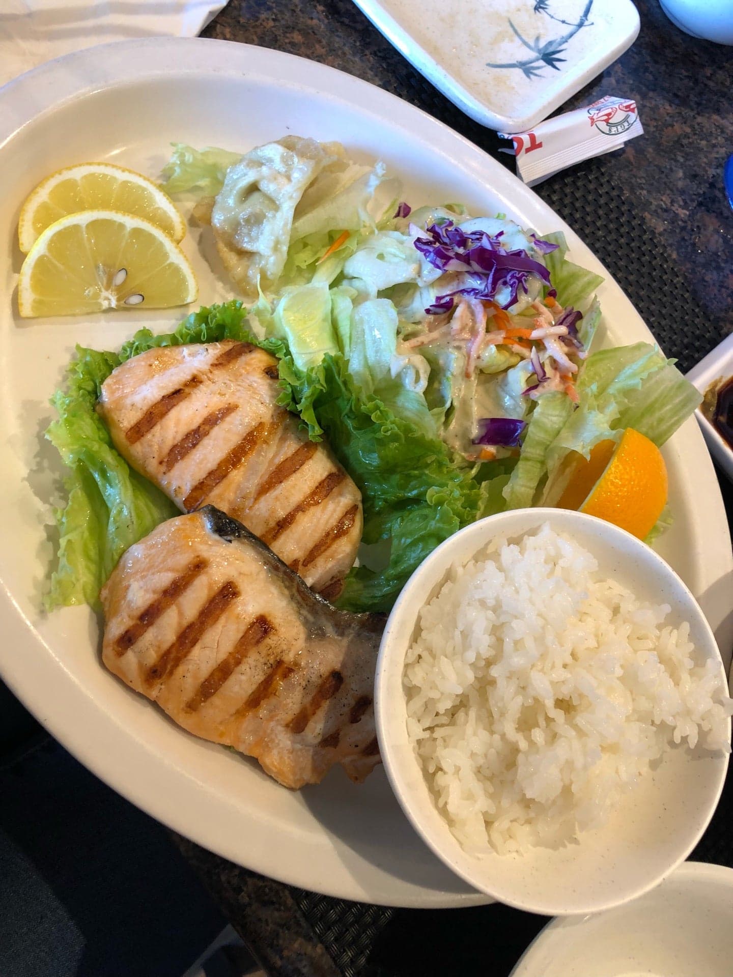 0547be58-1b0b-41b6-9e75-7b90cfb80898