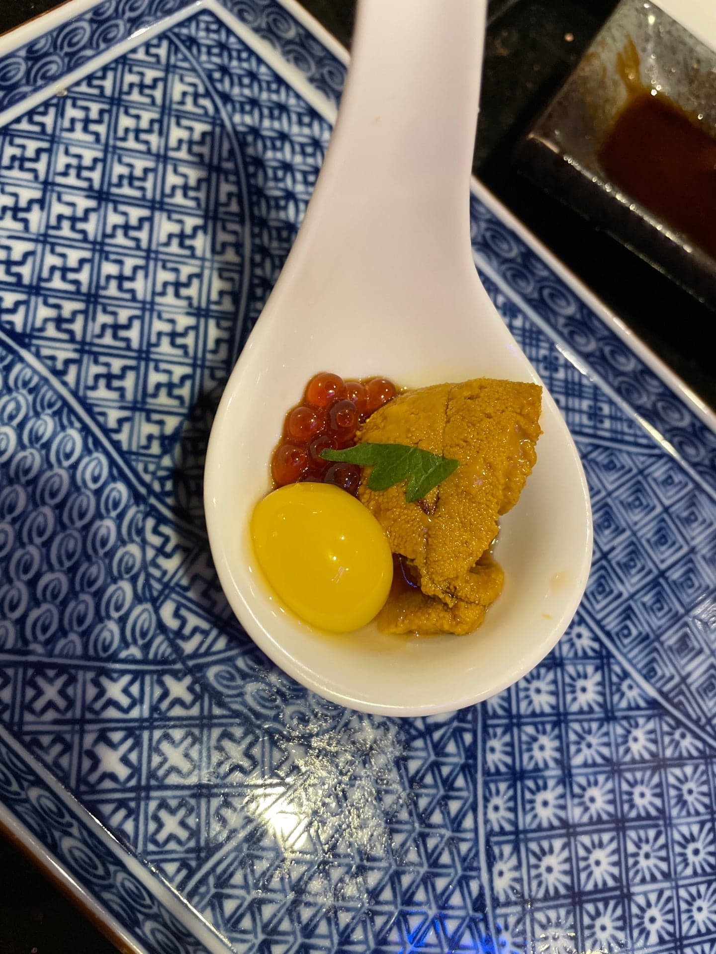 d1d93d2d-d9bc-4ae8-b11c-67add4c32a0c