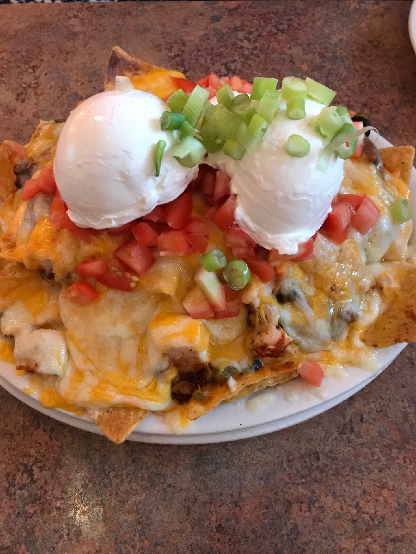 dcad311c-358f-4ded-b0e0-3ec5e297c0b4