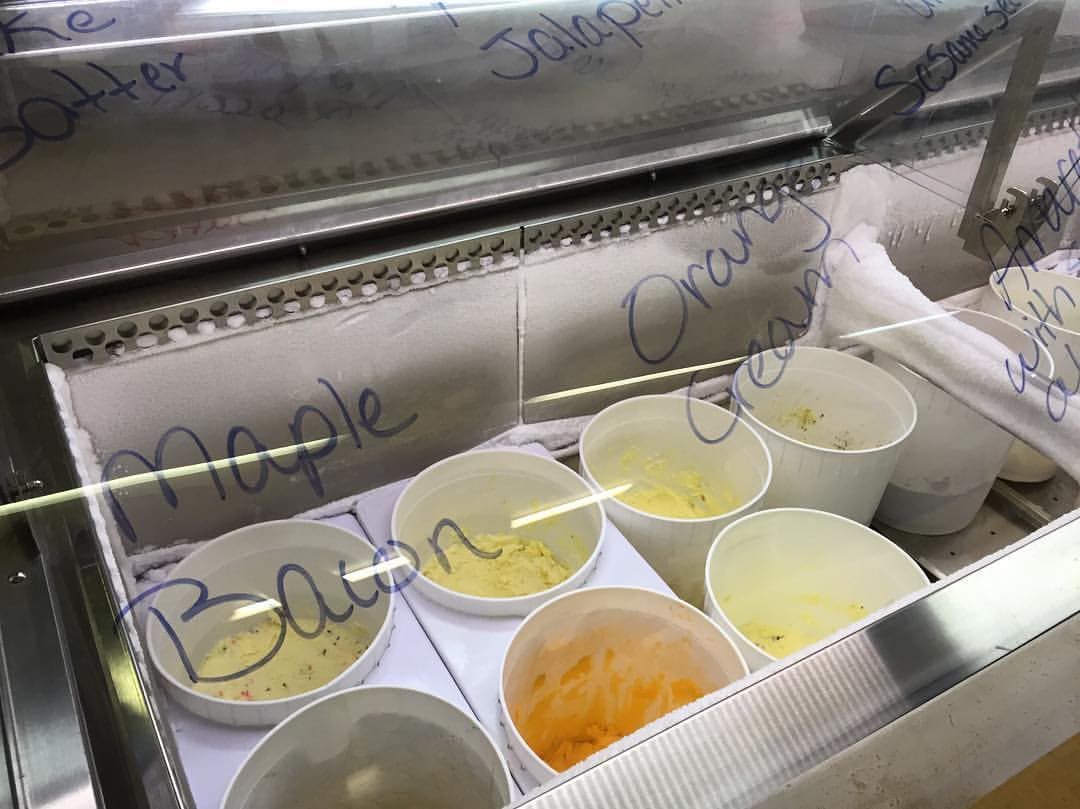 a9e45f7f-ccff-4c0c-ab07-f8c8992a796a