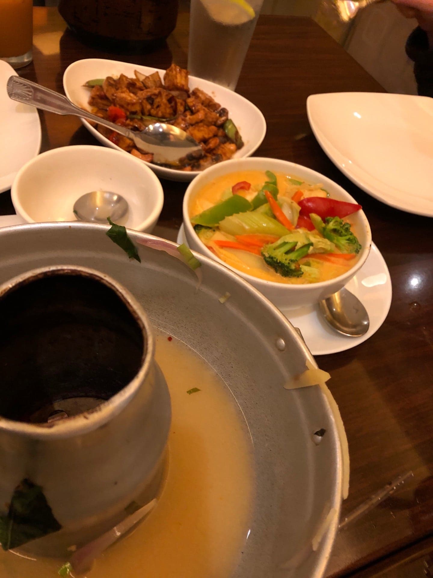 b00ed5ab-ff0a-4c43-9c3b-eb7c87348cd8