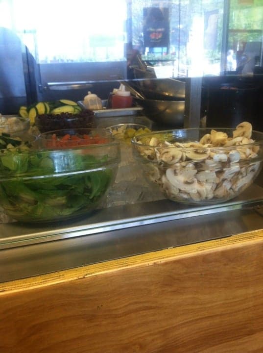 e914f3fd-ec5d-49ee-bb46-f29a3adc8db1