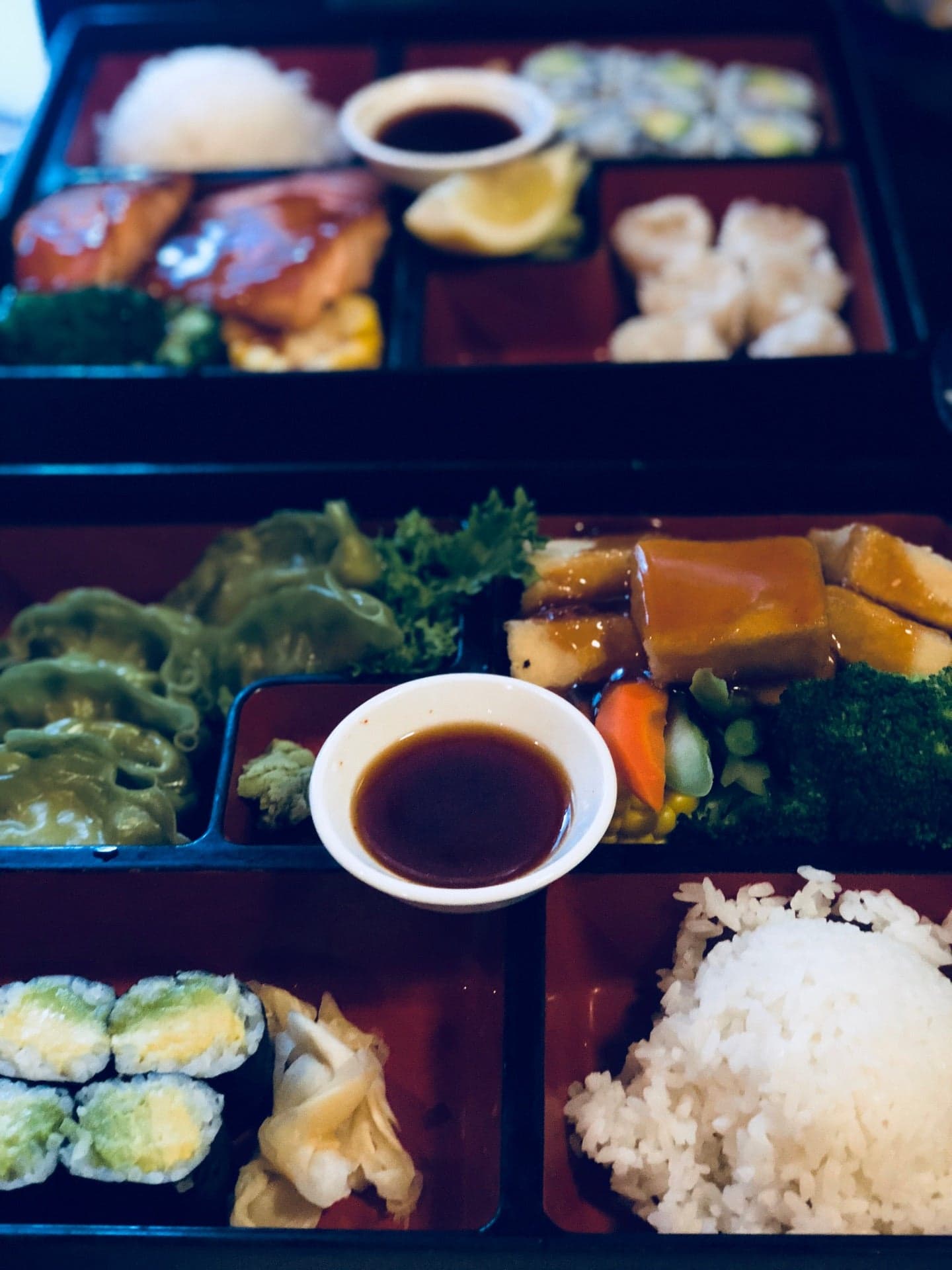 86e5fce8-299a-4beb-8187-860eb6db7d51