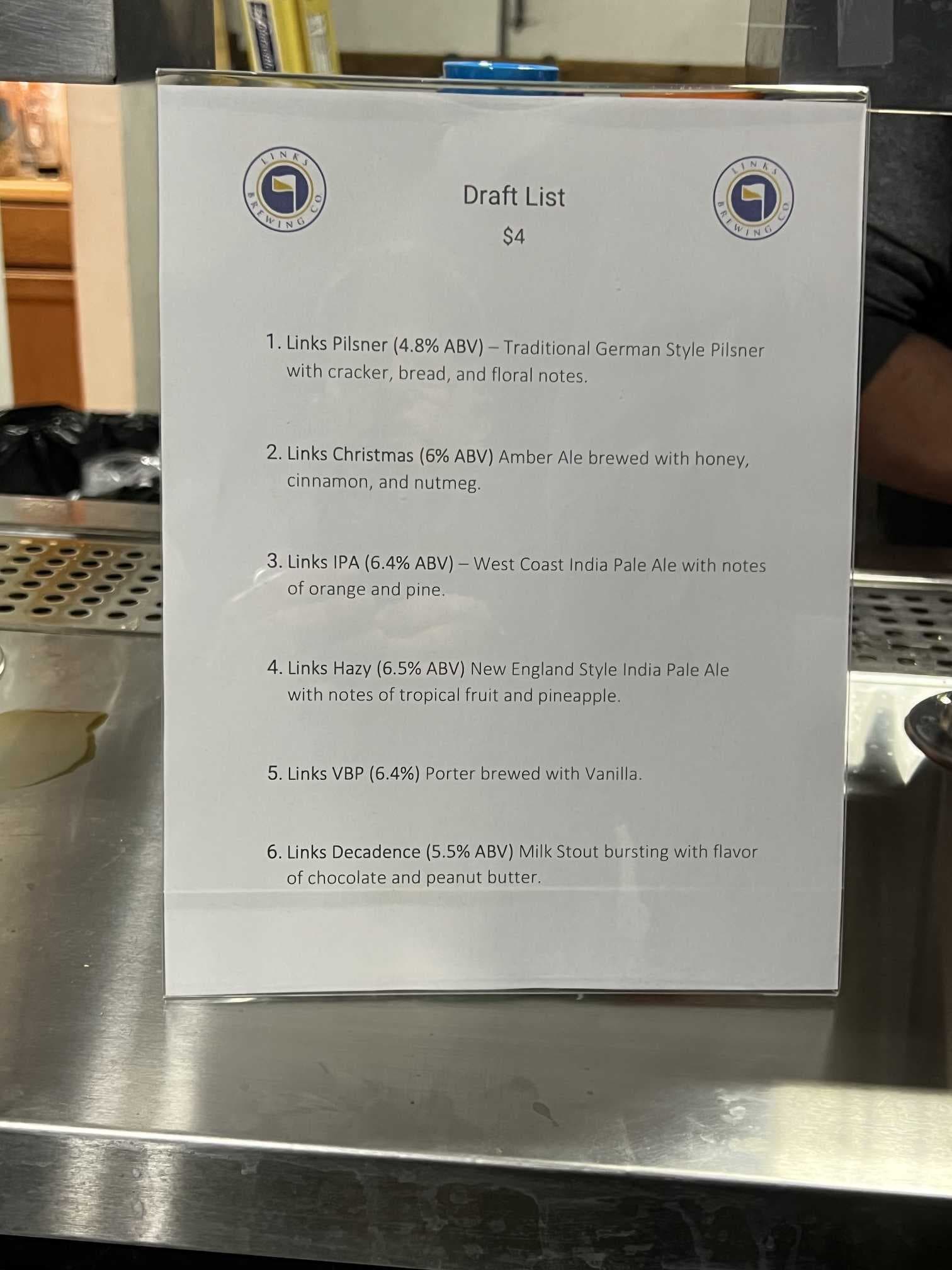 baf17636-dea6-4b48-9ffc-85290e486406