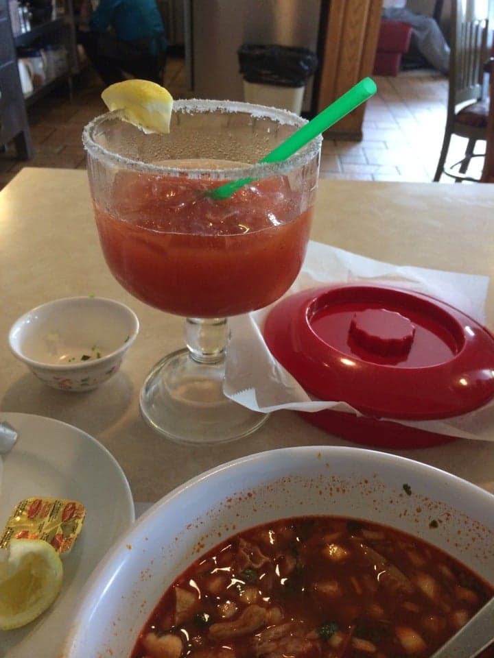 00ed3fab-bc30-4117-932d-a1914033a9ac