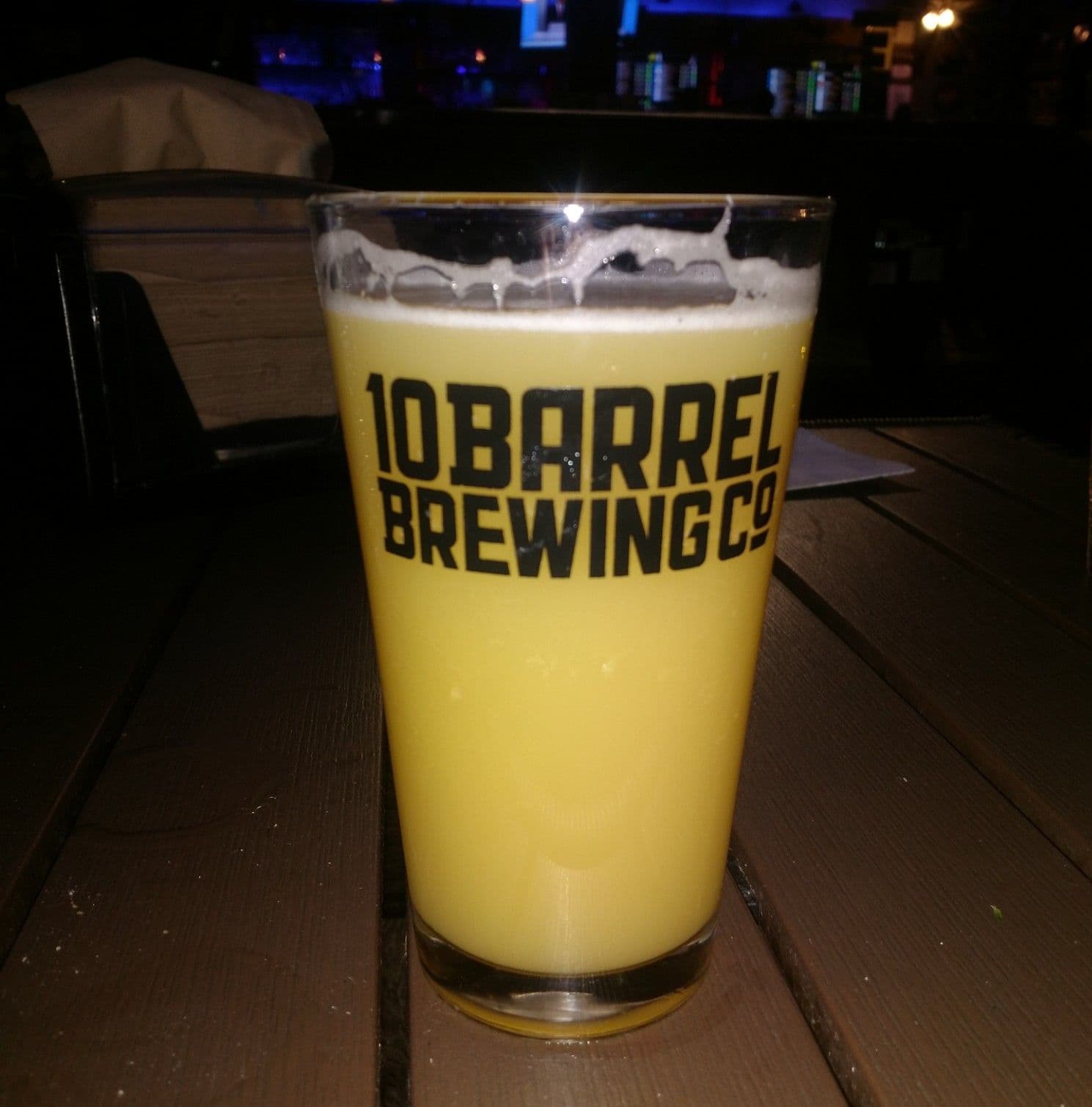 48247cfb-6dee-4b70-97bb-a79bda7da158