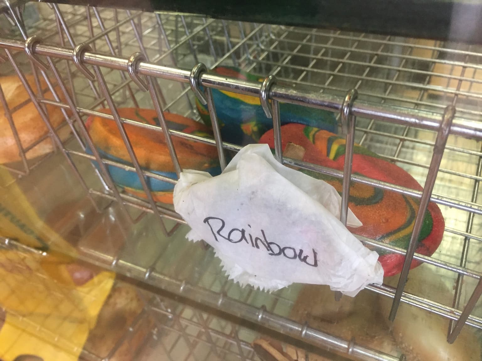 a7d933e4-725c-4f24-97a0-855ddfe5eb1f