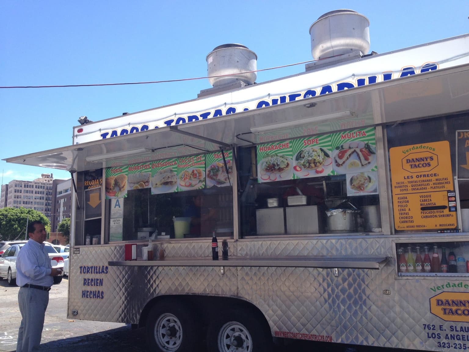 d209eabf-195c-4d61-9aea-77409f4ac4df