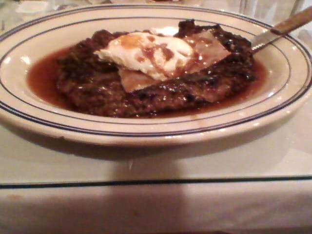 a8efacf9-416d-4849-90d7-998e23494b3a