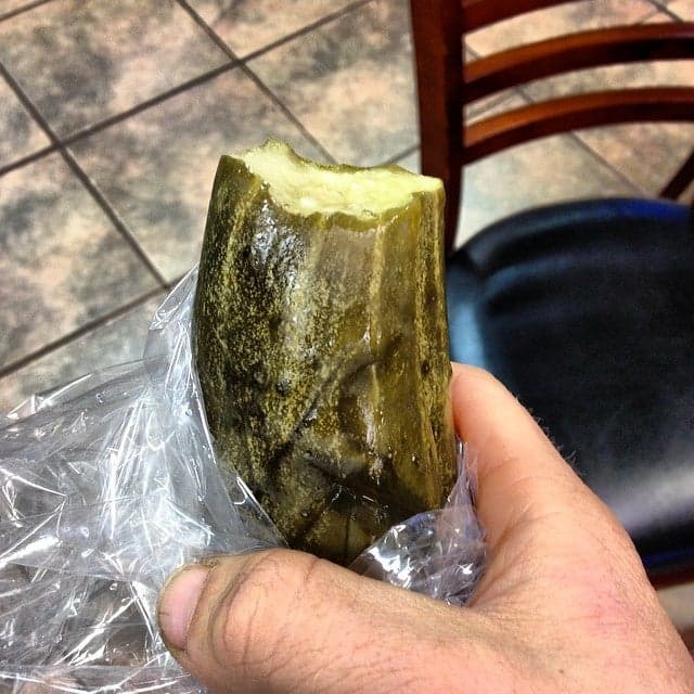 1440eb85-1d92-4329-83e4-b6d659796e5c