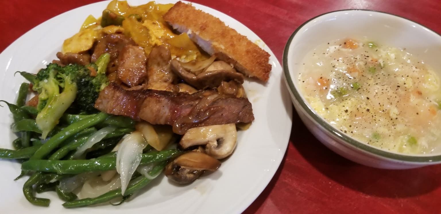 f279e33b-e4d8-4b21-9ff9-cc023b3f77a3