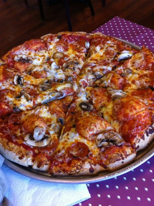 a48b7b00-c5c8-4ab9-b427-89b20439e4e2