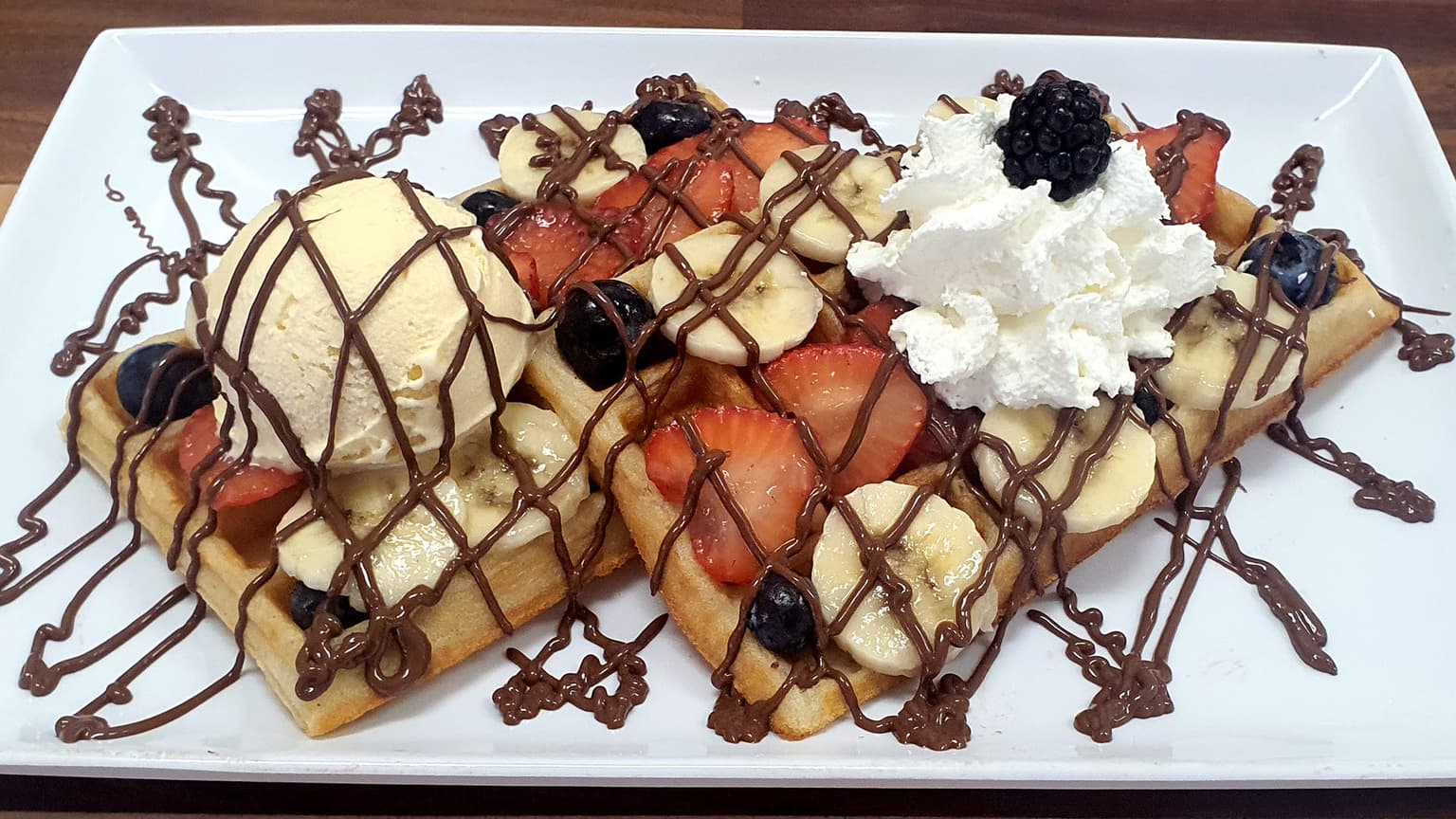 62986f6b-b8c6-403f-a879-b088cddec006