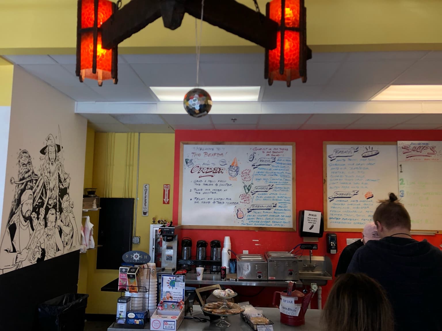 8a92b07d-eb2a-4d63-9a33-4eacf14043c7