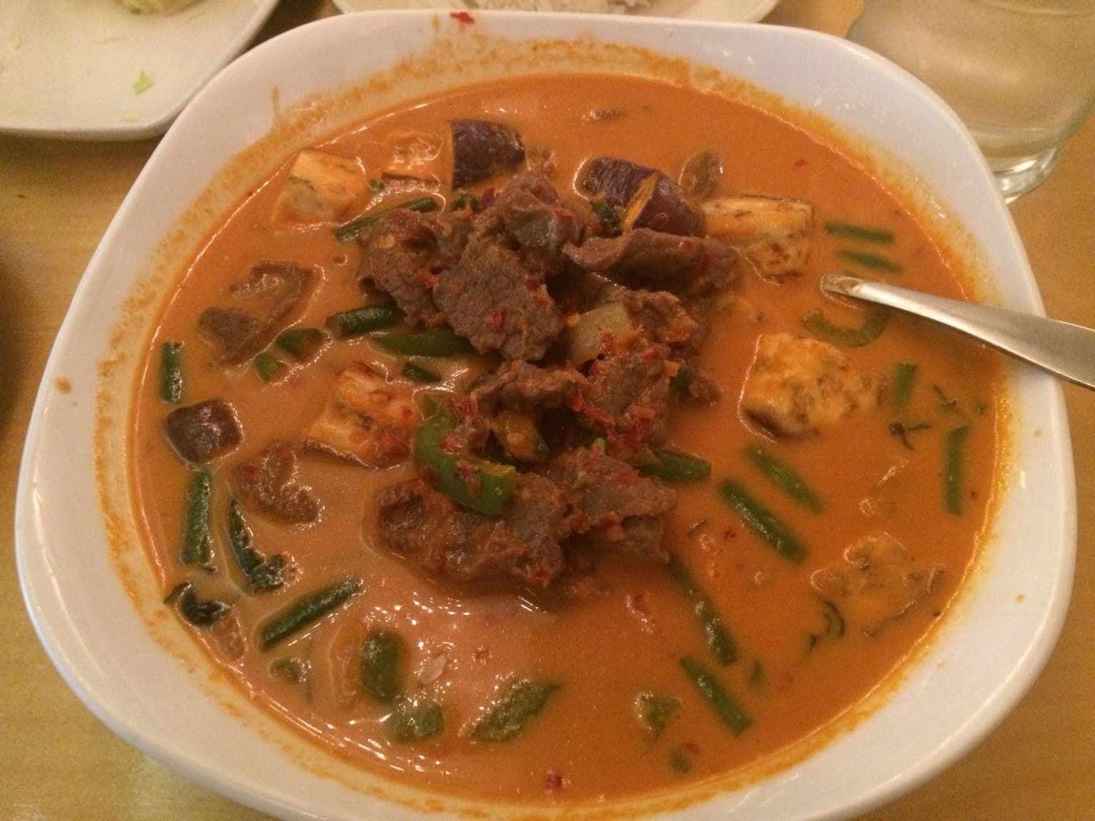 56c6e8c9-5338-4e21-aeb2-f330457097d3