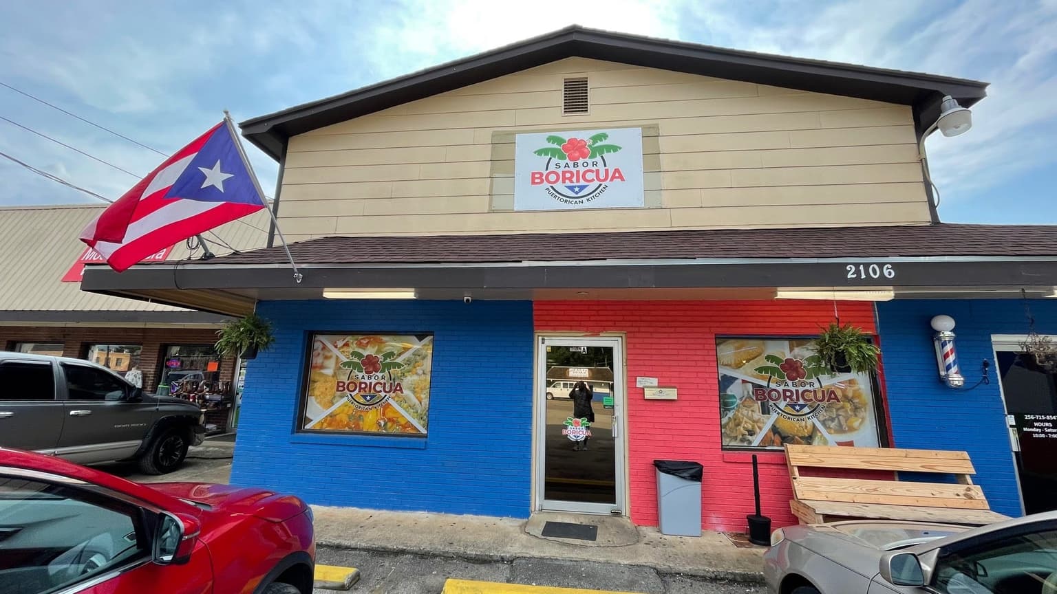 153702d3-227b-444d-b6ef-d2b98158a13c