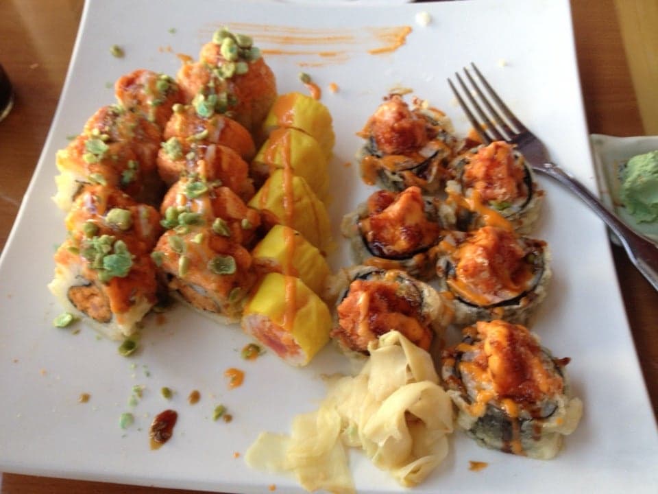 d848d478-604a-42c4-932e-659274e0abe3