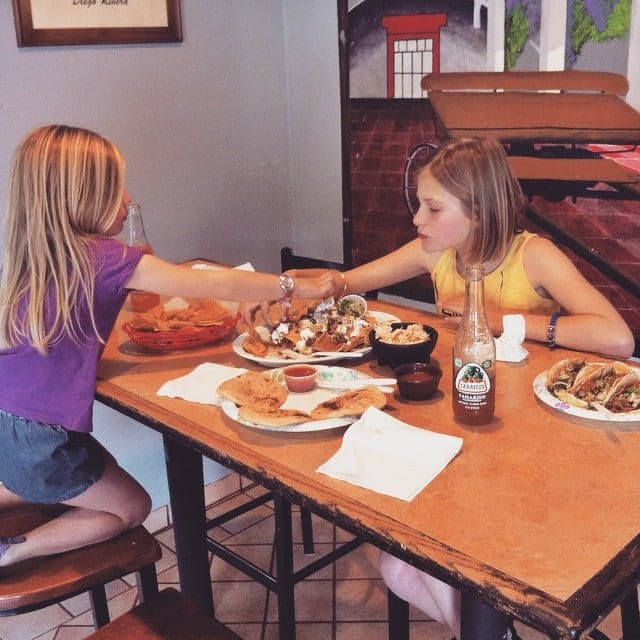 fbd6254d-6d36-40c7-802f-3f84b6164f82