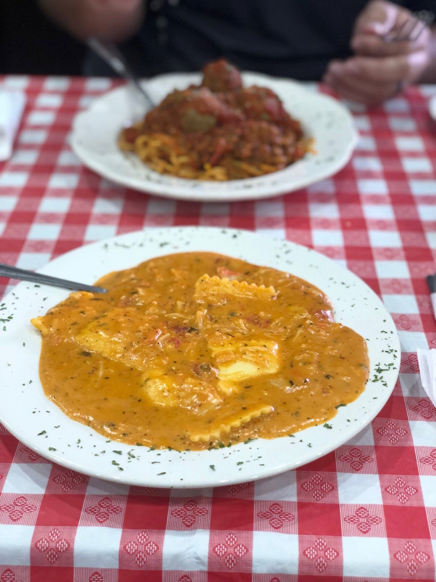 2c207155-8be5-4aeb-ae43-bbfd69ae83e6