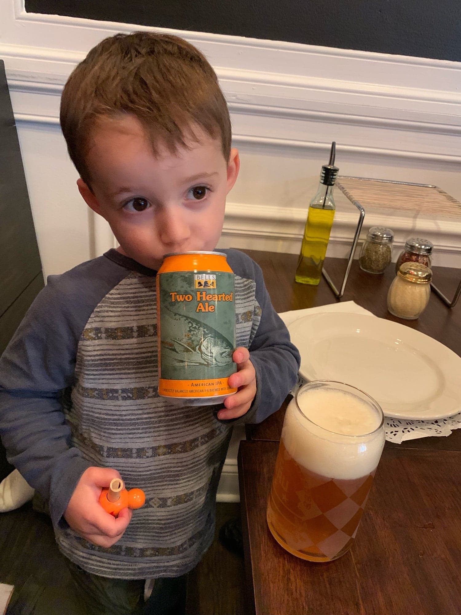 7550b536-0510-4b71-b234-6191f01e4984