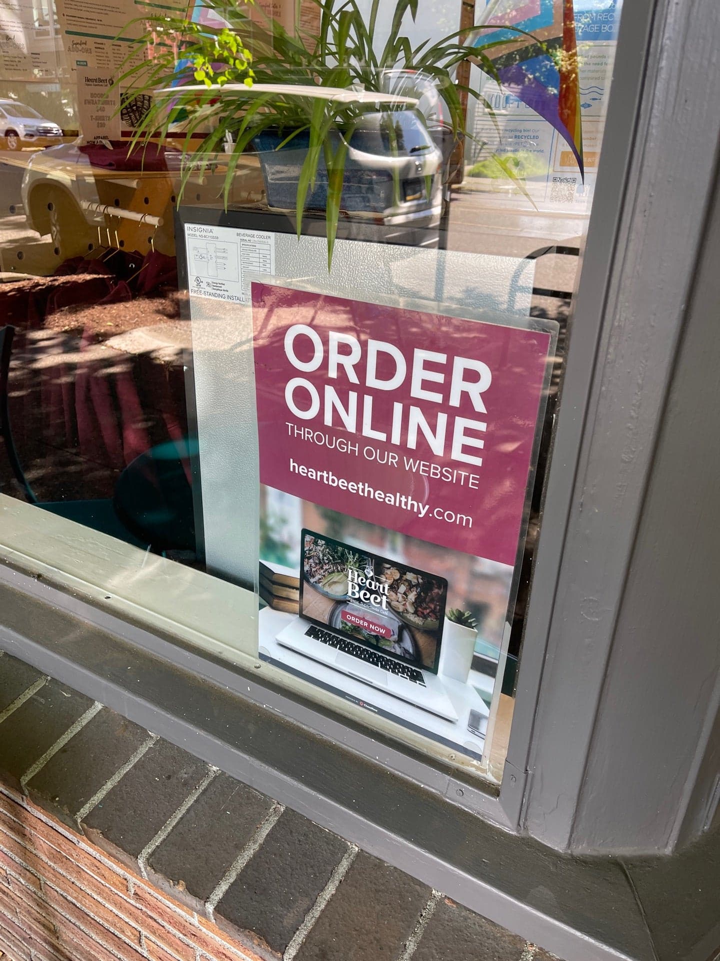 98bcc389-8bb7-42ff-aee9-164838cf00dd