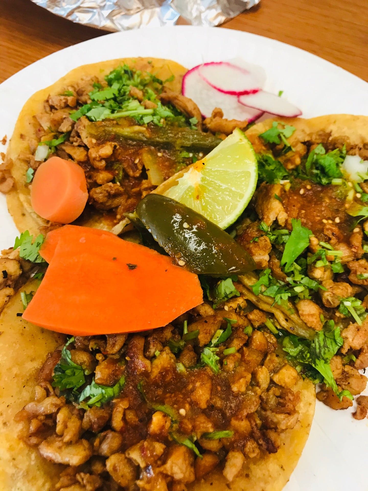 5c93cf9c-cef0-4329-874a-18dcaa78bfad