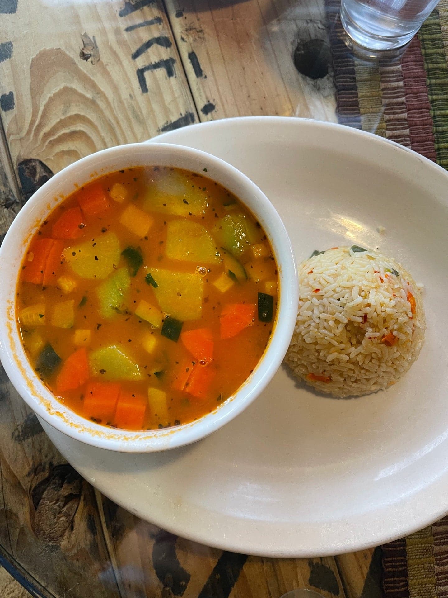 902d0b2e-373b-4cdd-abbc-37e1e14f7b5e