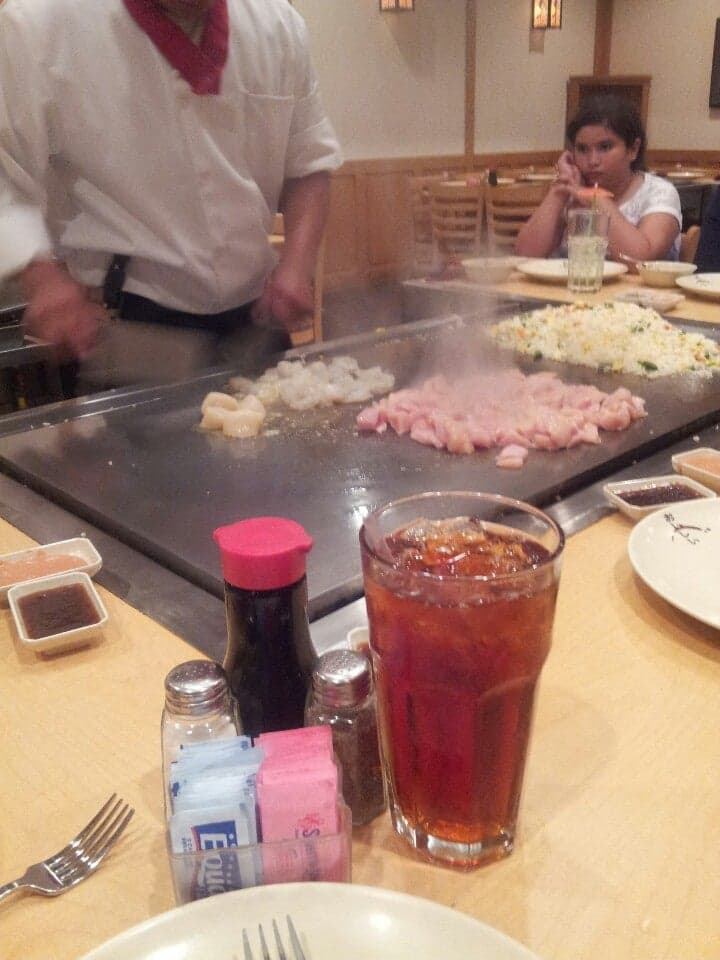 3f62d29d-4023-40d8-84f7-78eb11913000