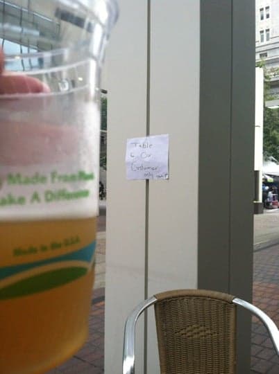 effd8358-bd02-463f-9262-de703e95af92