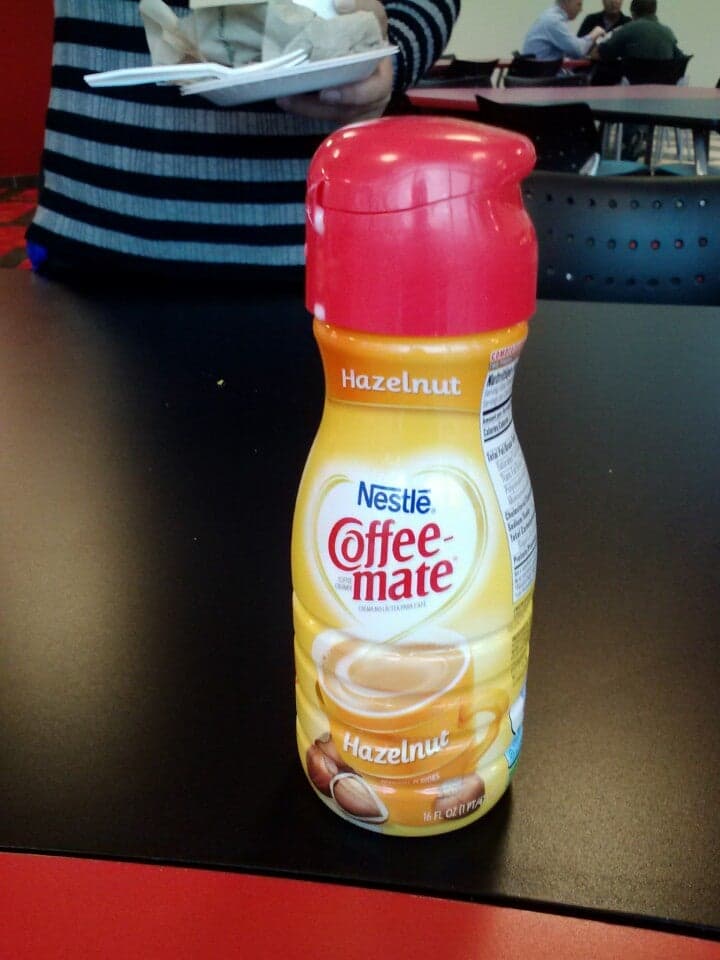 a619a7ce-2a95-490d-990d-3fdcf35423e2