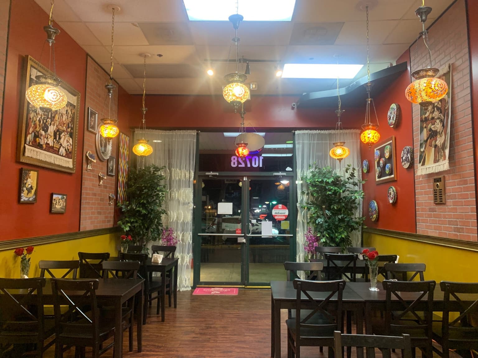 86871146-2ea4-4d70-a380-6076b14bc252