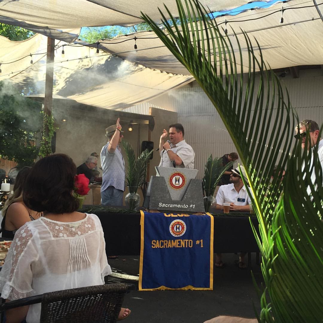 b7bf9e26-a072-4f27-a061-896f8beb3e59