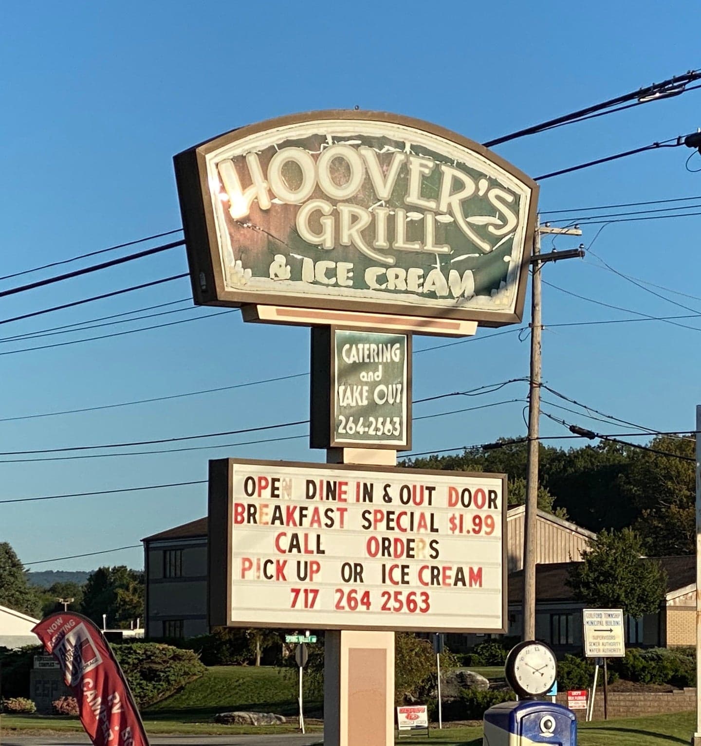 85464edb-a8e4-4a51-8544-afb06e26deee