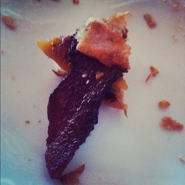 675be4af-f9d1-4850-ba7d-7f20ff3a20a0