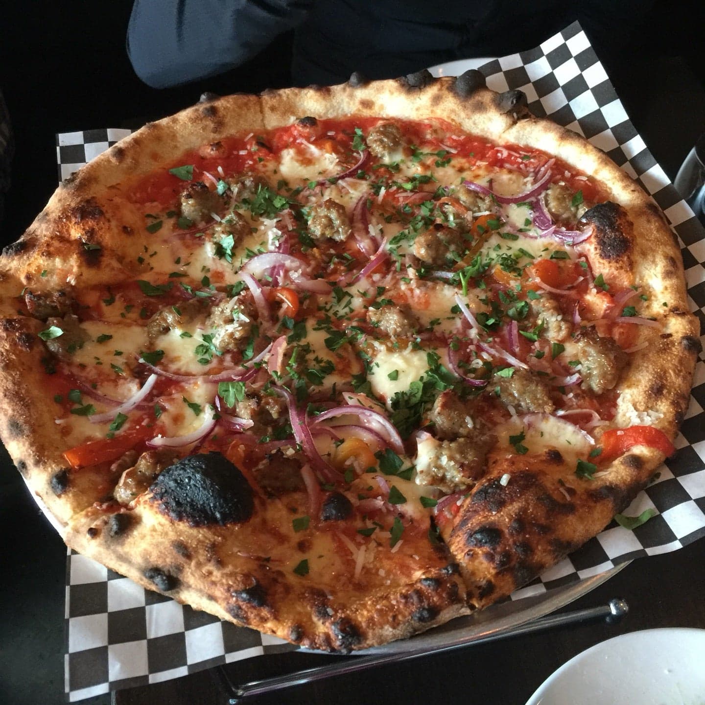 4fca6986-c487-4b79-a2a0-877e1ed4529d