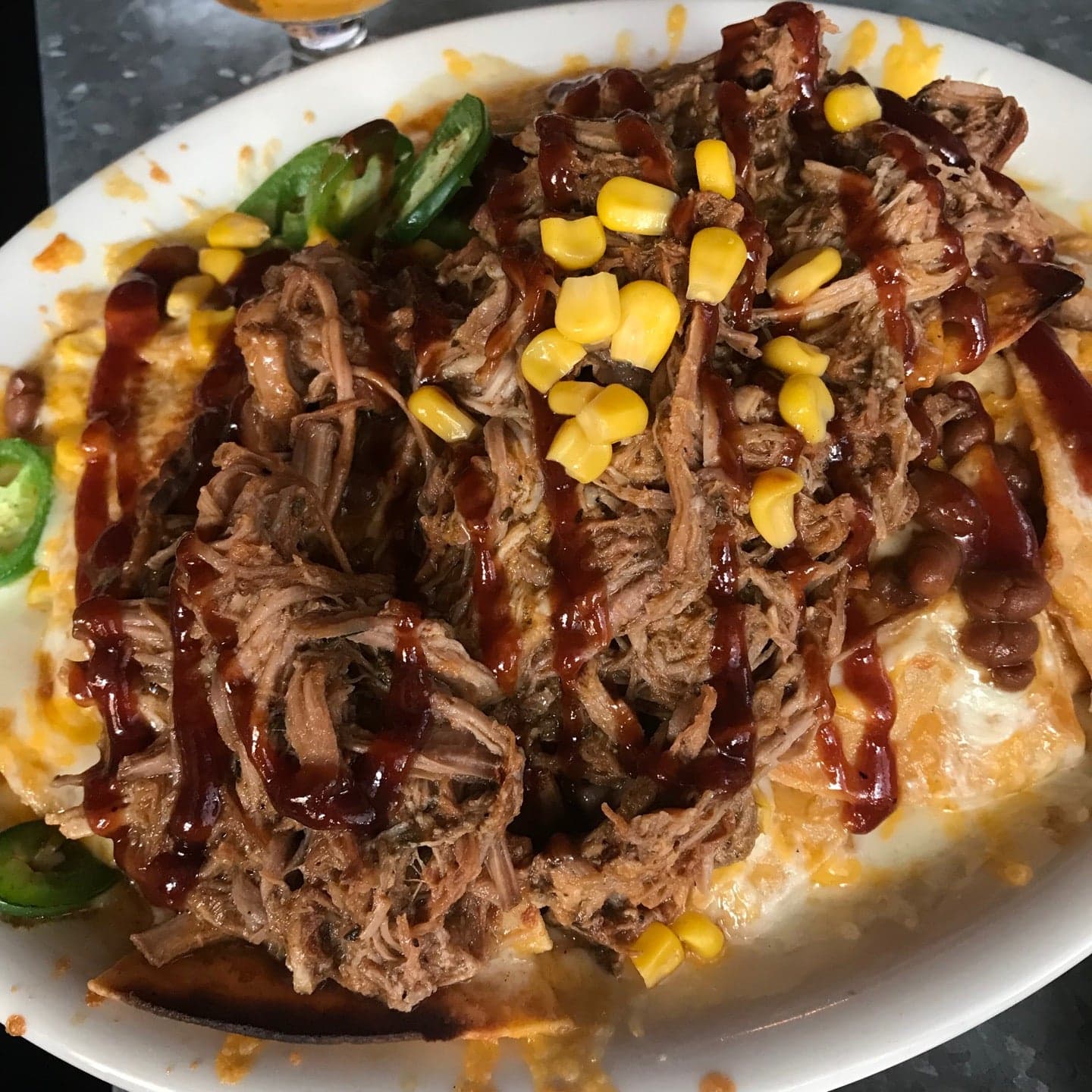 0b277960-5095-43c8-91e6-a8fd39daf729