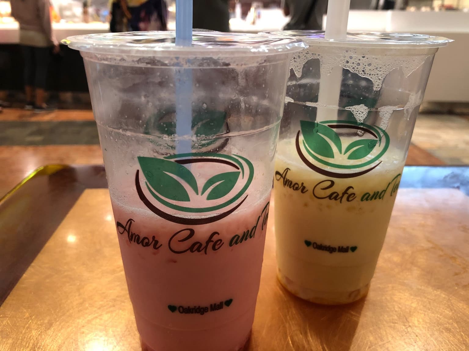 414c1019-115f-4ab7-a4b4-b19dd853f8d2