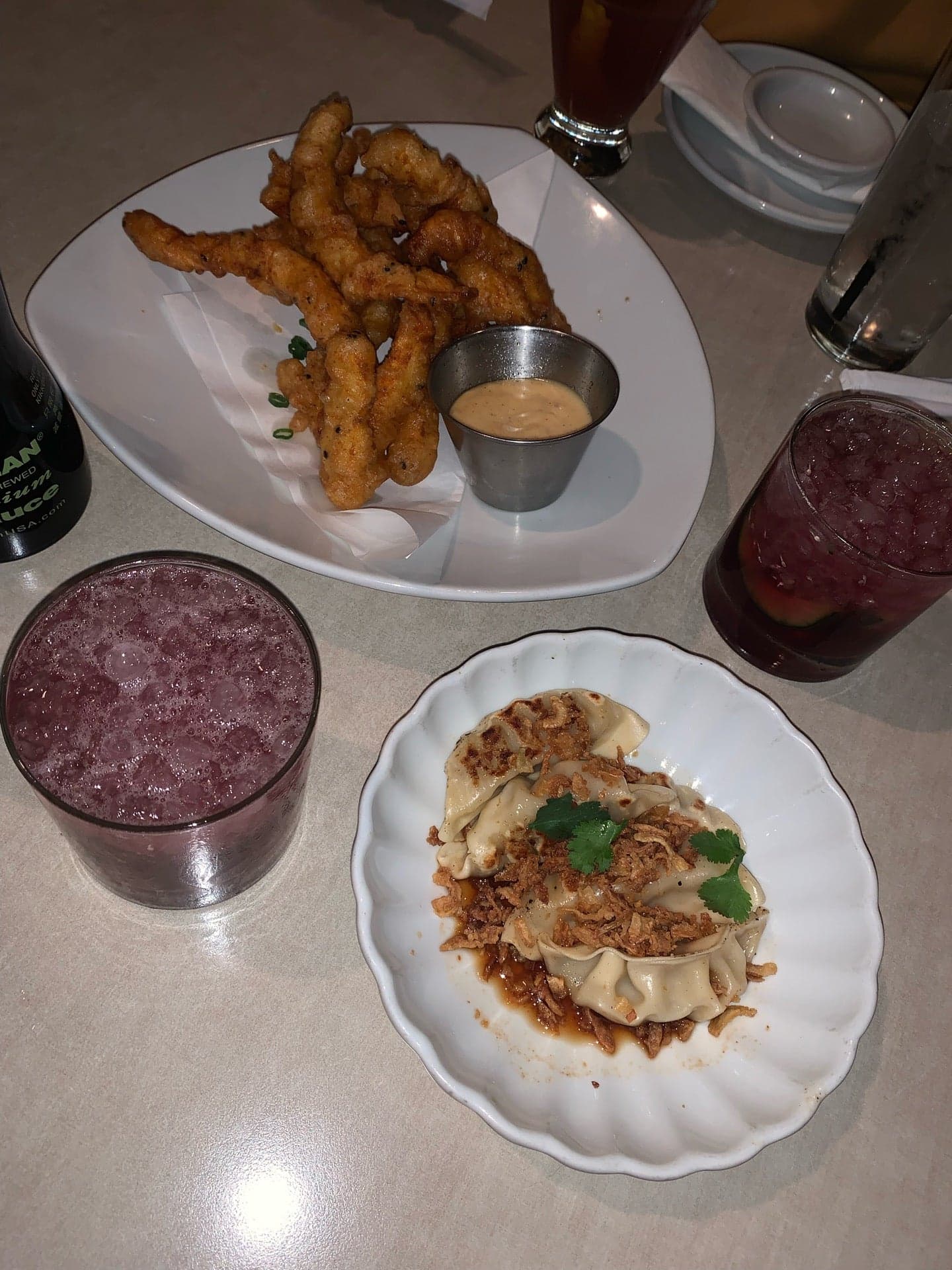 52f9a4af-cd45-442b-a043-13b64b0ee099