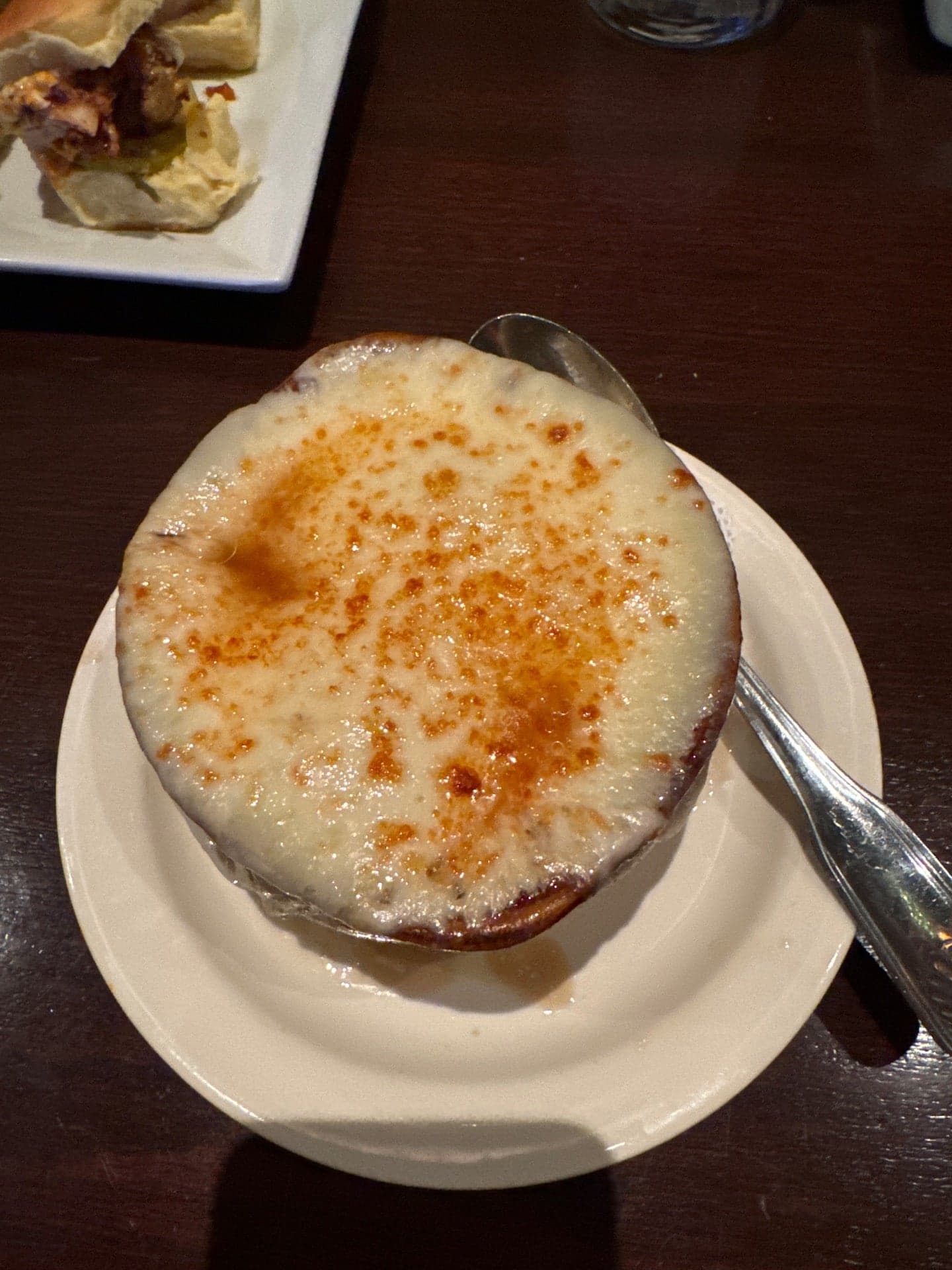 facd6b0b-01bf-4184-804a-cc9a1ee4acaf