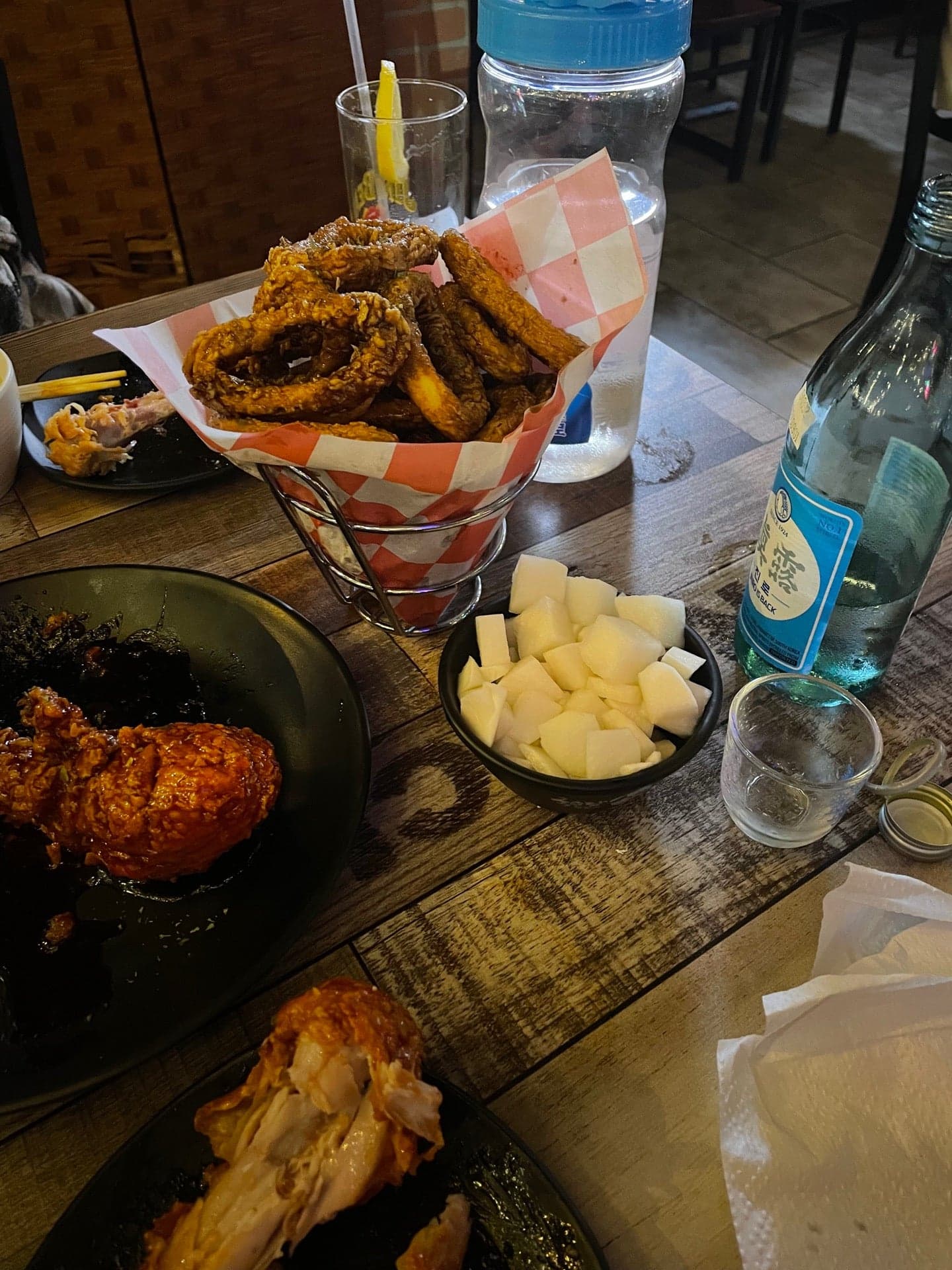 ff7e1b3e-c0f4-4c73-9d34-4e38ab1944fb