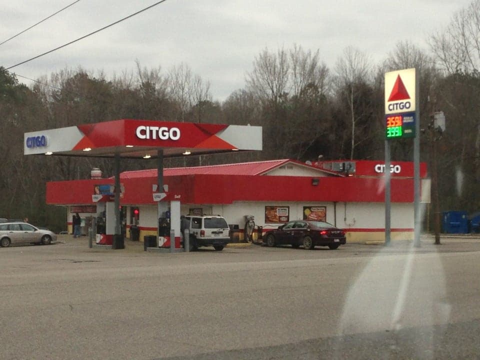 963a74aa-64ad-4146-bedf-08bc3678401a