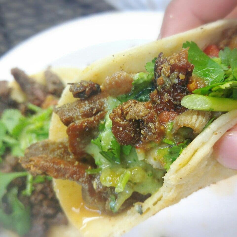 42170db0-d34d-4921-81a0-4a8a2576fe84