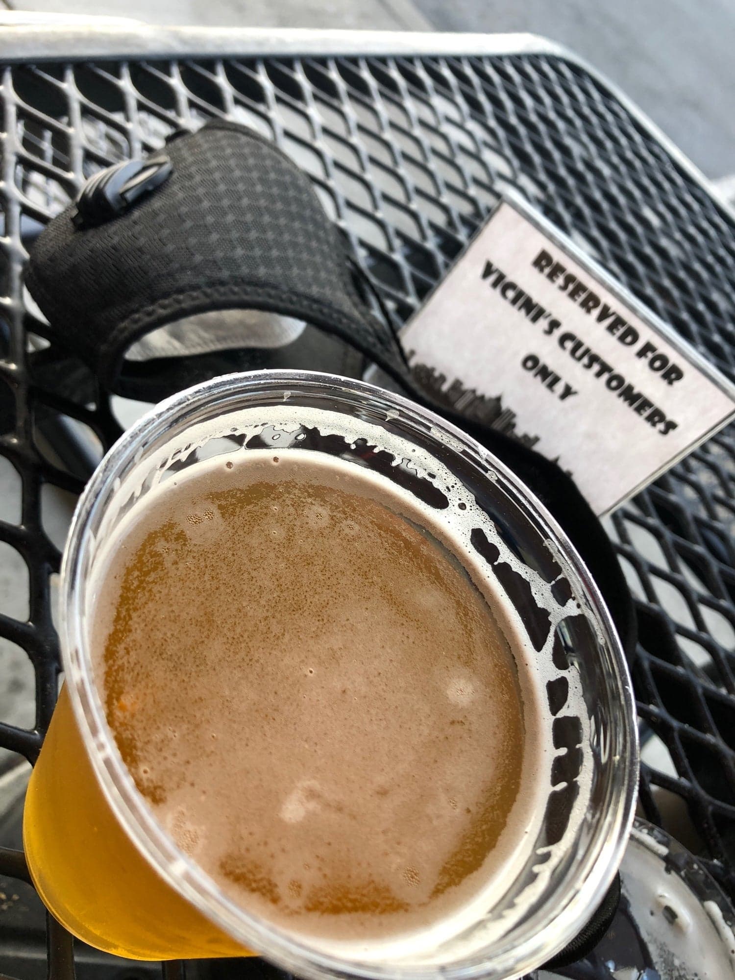 8e528b20-335d-4873-a213-acc99c44d9c7