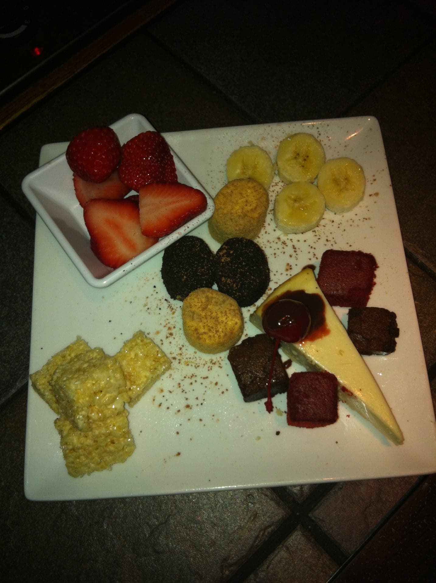 eb891275-39a1-4597-af9b-089a4ba0d5a7