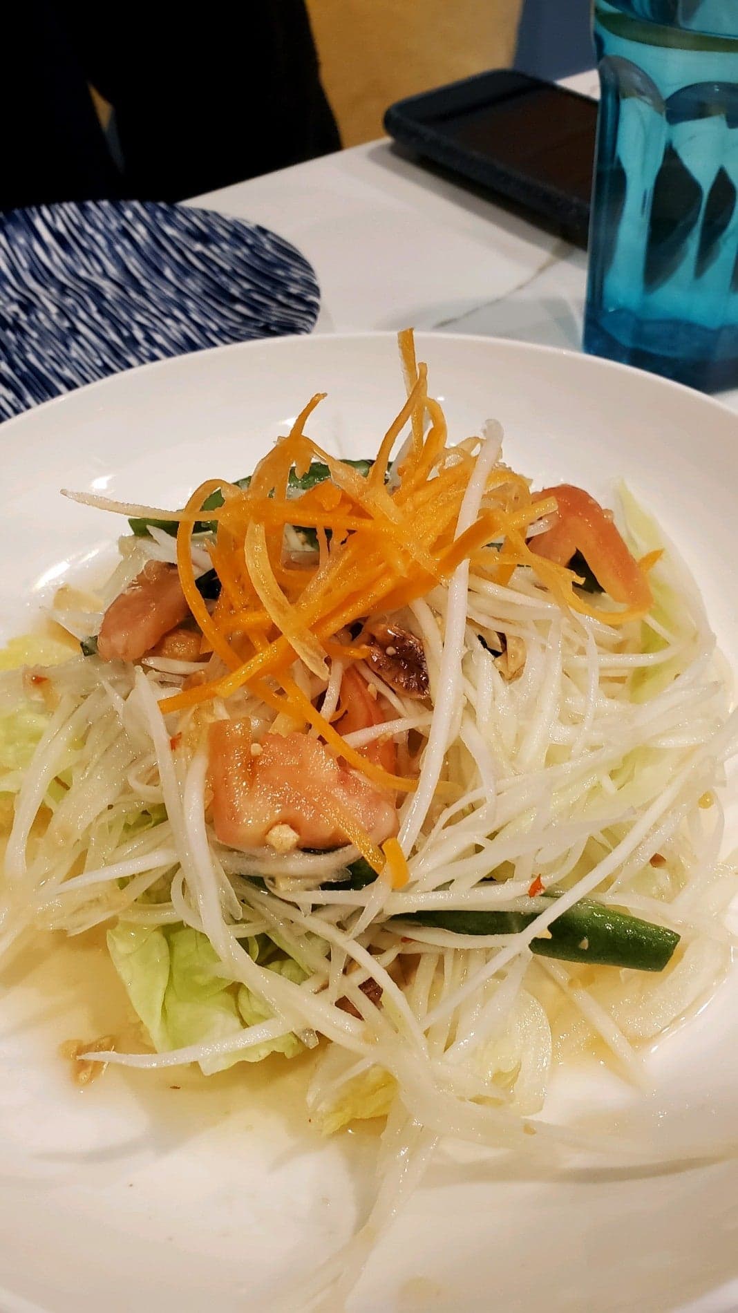 f3bebbaf-1cf8-4140-a3a8-fc5792b4e4a5