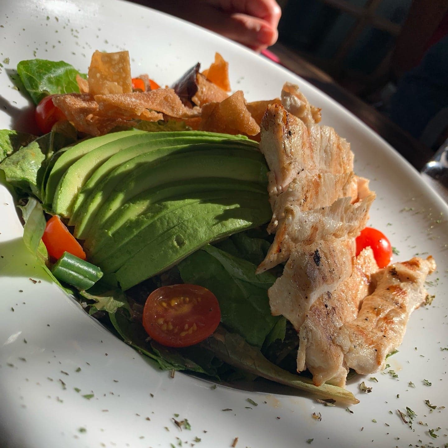 a6a3fc1b-cb7b-4cad-adba-58d2167327b7