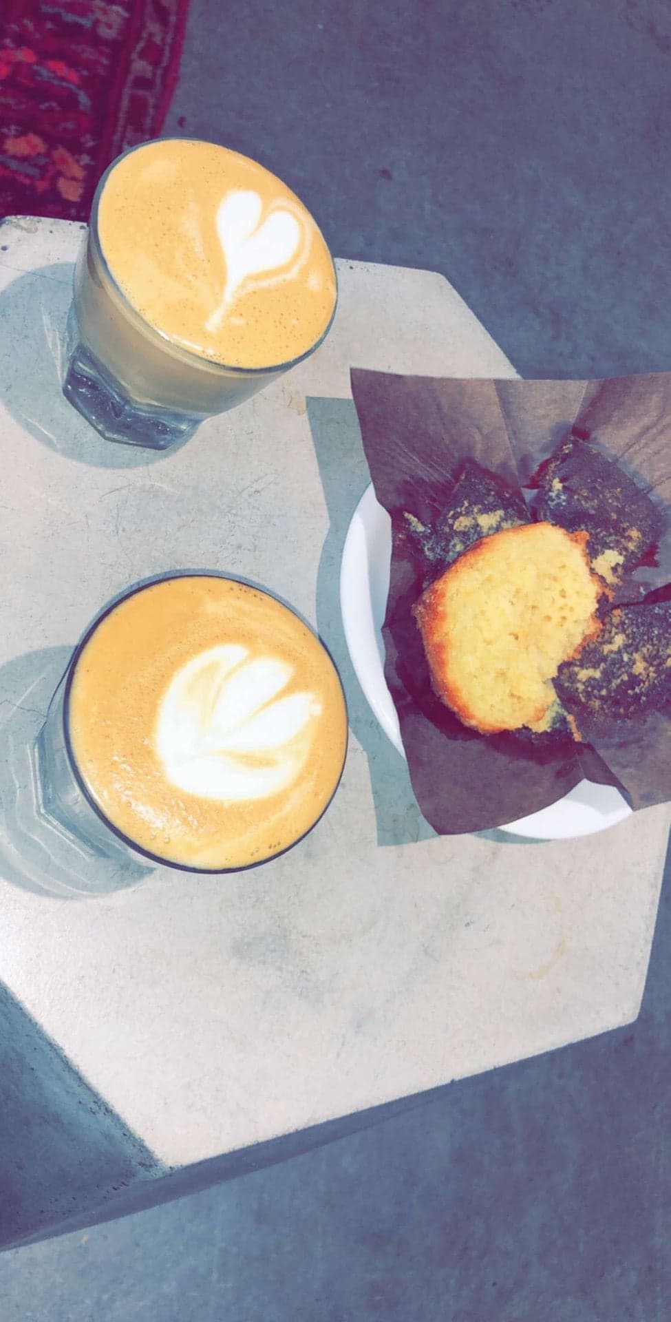 b5ce20bc-ce8e-48f2-8e79-788bbd39b53f